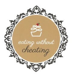 eating without cheating