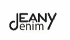 JEANY DENIM