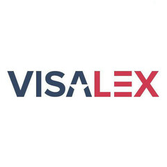 VISALEX