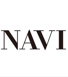 NAVI