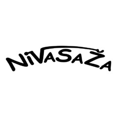 Nivasaža