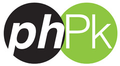 phPk