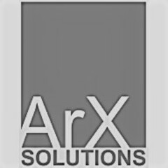 Arx Solutions