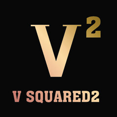 V2 V SQUARED2