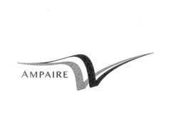 AMPAIRE