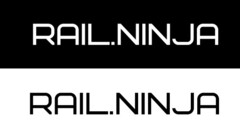 RAIL.NINJA