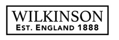 WILKINSON EST. ENGLAND 1888