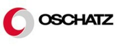 OSCHATZ