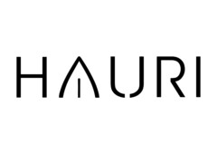 Hauri