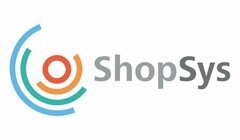 ShopSys