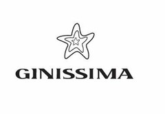 GINISSIMA