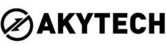 AKYTECH