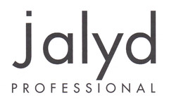 JALYD PROFESSIONAL