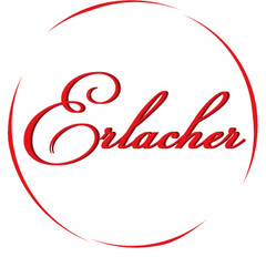 ERLACHER