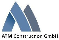 ATM Construction GmbH