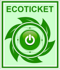 ECOTICKET