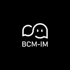 BCM-IM