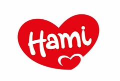 HAMI