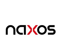 naxos