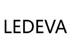 LEDEVA