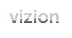 vizion