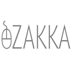 eZAKKA