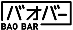 BAO BAR