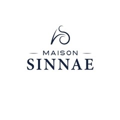 Maison Sinnae