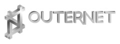 OUTERNET