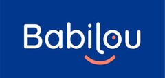 Babilou