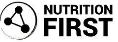 Nutrition First