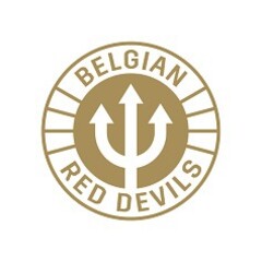 BELGIAN RED DEVILS