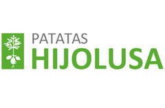 PATATAS HIJOLUSA