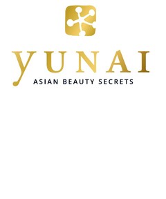 YUNAI ASIAN BEAUTY SECRETS