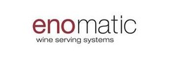 enomatic wine serving systems