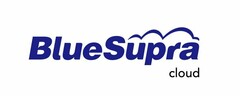 BlueSupra cloud