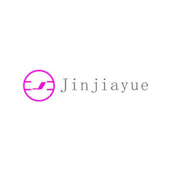 Jinjiayue