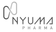 NYUMA PHARMA