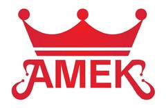 AMEK