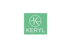 KERYL