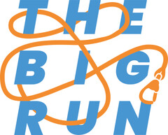 THE BIG RUN