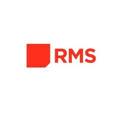 RMS