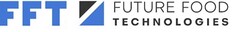 FFT FUTURE FOOD TECHNOLOGIES