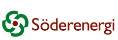 Söderenergi