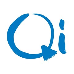 Qi