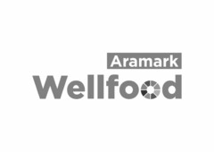 Aramark Wellfood