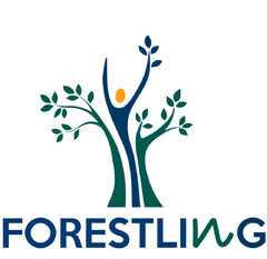 FORESTLING