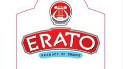 ERATO PRODUCT OF GREECE