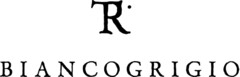 TR BIANCOGRIGIO