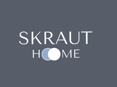 SKRAUT HOME